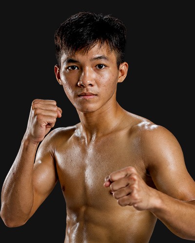 Ma Thanh Dang