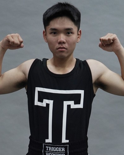 Pham Van Phu Dat