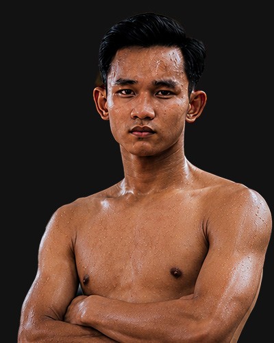 Do Van Thien Ngan