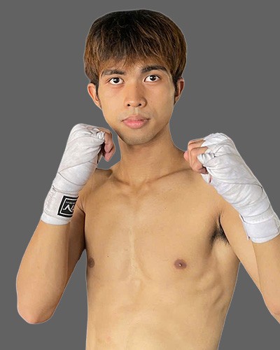 Nguyen Trong Phuc