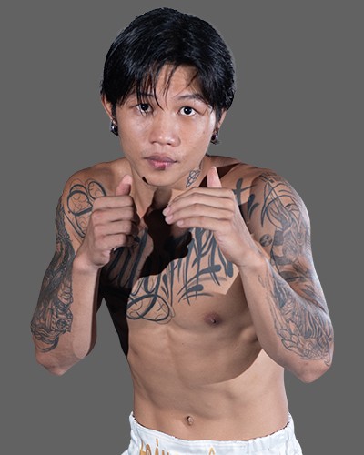 Nguyen Duc Hoang Thong