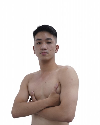 Nguyen Tran Hai Lam