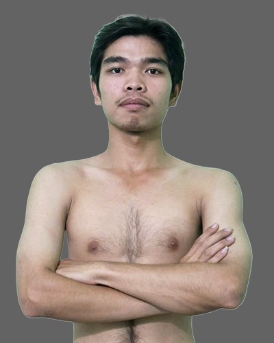 Ho Tri Hai