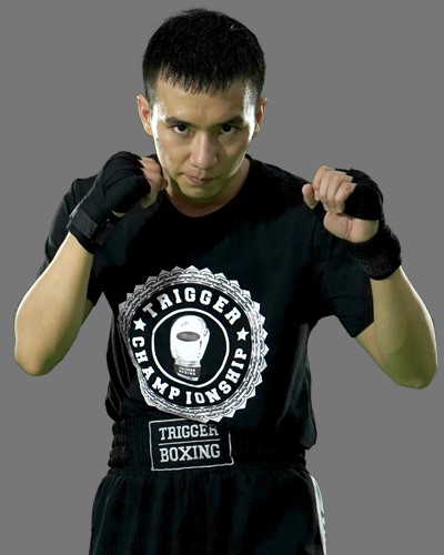 Long Yao Xuan